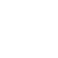 Coupe