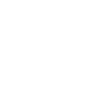 Minivan