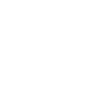 Sedan
